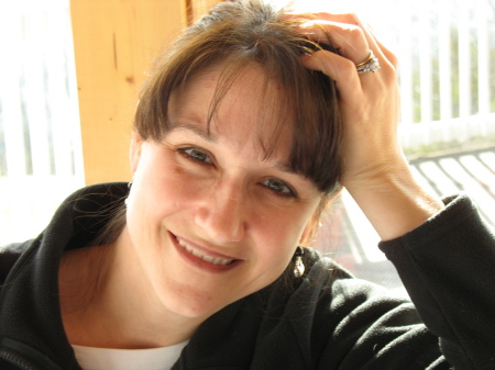 Terri Cook Photo 23
