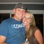 Jennifer Nowicki Photo 16