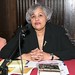 Irene Daniels Photo 21