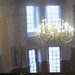 Susan Marek Photo 22