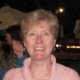Phyllis Gilbert Photo 3