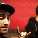 Justin Rasmussen Photo 25