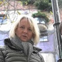 Clare Hughes Photo 25