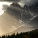 Val Ray Photo 15