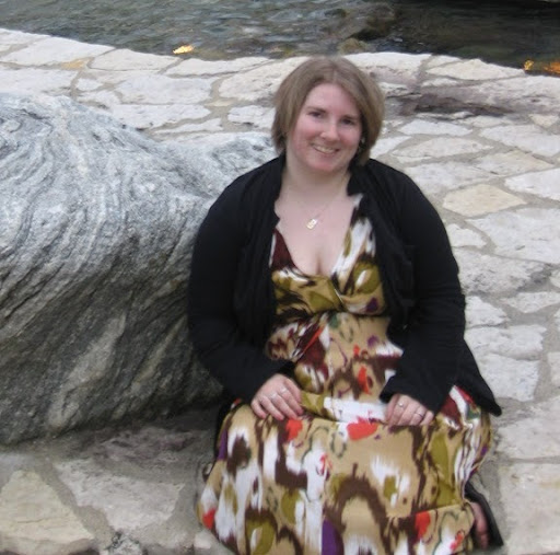 Andrea Kay Photo 18