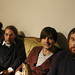 Joel Garrett Photo 10