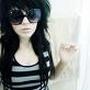 Alice Connors Photo 23
