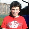 James Ricker Photo 18