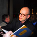 Steven Menge Photo 3