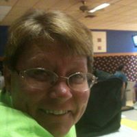 Sue Busch Photo 20