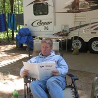 Randy Reilly Photo 4