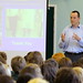 Jonathan Webb Photo 24
