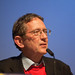 Anthony Barnett Photo 17