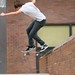 Jeff Heath Photo 46