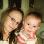 Marissa Robinson Photo 25