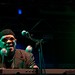 Roy Sims Photo 22