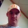 Jeremy Finley Photo 23