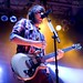 Jeff Merrick Photo 29