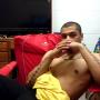 Thomas Mclendon Photo 11