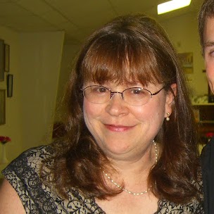 Ruth Monson Photo 3