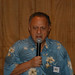 Larry Coleman Photo 14
