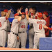 Jay Gauthier Photo 29