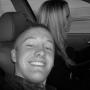 Kyle Francis Photo 5