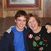 Scott Freda Photo 16