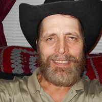 Billy Snyder Photo 44