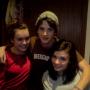 George Downing Photo 8