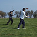 Chi Yang Photo 16