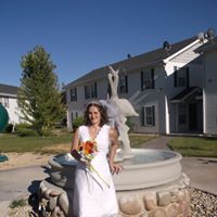 Laurie Driggers Photo 3