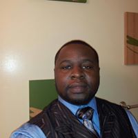 Kenneth Franks Photo 26