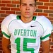 Logan Rhoades Photo 4