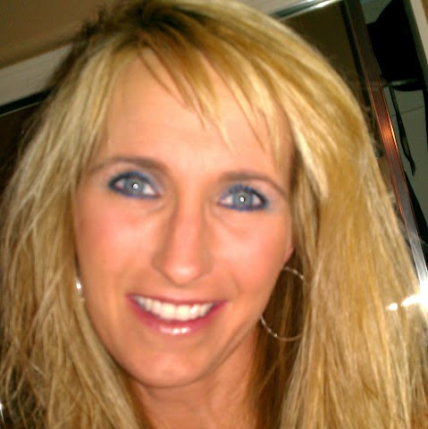 Denise Rodgers Photo 44
