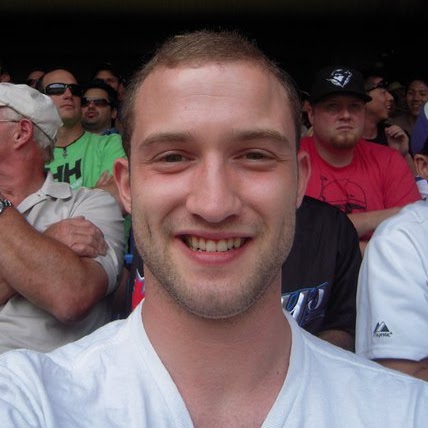 Ben Davidson Photo 24
