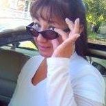 Sally Martinez Photo 35