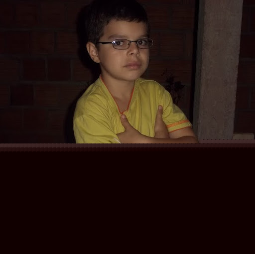 Jonathan Conte Photo 3