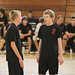 Peter Harker Photo 28