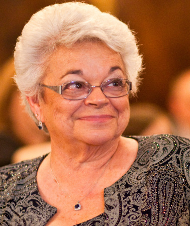 Mary Haile Photo 19