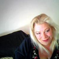 Teri Singer Photo 5