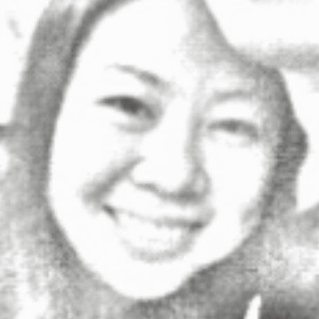 Marie Ong Photo 10