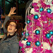 Jessica Seals Photo 23