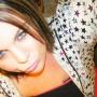 Amber Rogers Photo 36