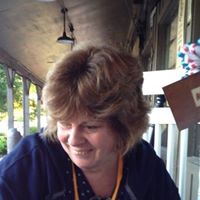 Catherine Loftus Photo 3