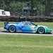 Timothy Swan Photo 19