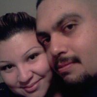 Erik Gomez Photo 18
