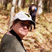 Michael Hiser Photo 15