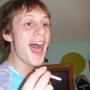 Cory Thompson Photo 29