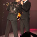 William Sadowsky Photo 6